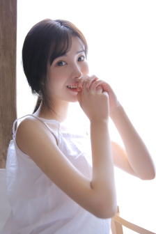 黄瓜污